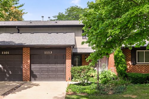 1113 Loughborough Ct, Wheaton, IL, 60189-7618 | Card Image