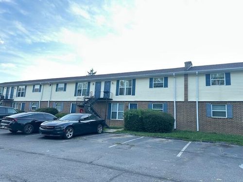 apt-4-2075 Clingan Dr Nw, Cleveland, TN, 37311-1131 | Card Image