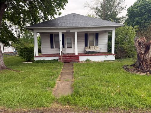 10570-121 State Route, New Paris, OH, 45347 | Card Image