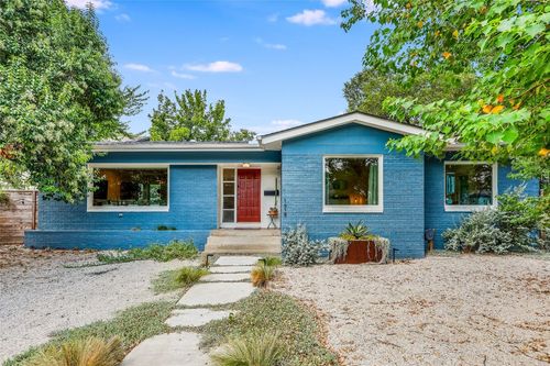 1618 Waterston Ave, Austin, TX, 78703-3935 | Card Image