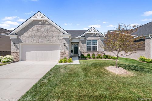 50210 Ogden Rd, Canton, MI, 48188-0050 | Card Image