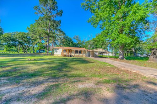 119 Monticello St, Trinity, TX, 75862-7794 | Card Image