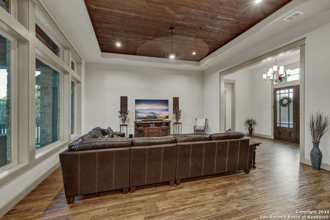 121 Wine Cup, House other with 4 bedrooms, 3 bathrooms and null parking in Spring Branch TX | Image 12