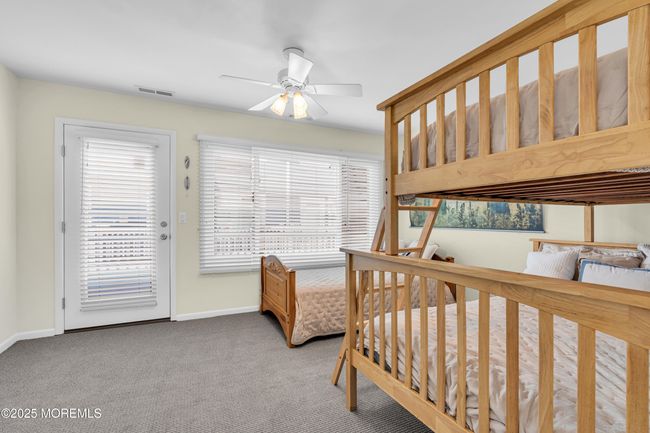 Bedroom 2 | Image 14