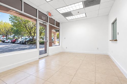 107-5803 Nw 151st St, Miami Lakes, FL, 33014-2473 | Card Image