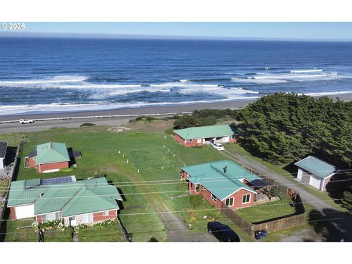 33620 Ophir Rd, Gold Beach, OR, 97444-8510 | Card Image