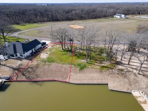Lot 8 Water Oak Rd, Trinidad, TX, 75163 | Card Image