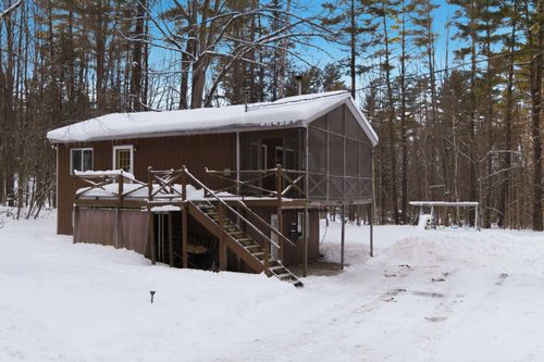 30 Deerfield Dr, Woodsville, NH, 03785-4703 | Card Image