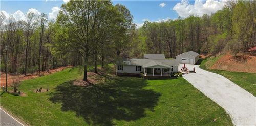 1831 Simmons Rd, Westfield, NC, 27053-7244 | Card Image