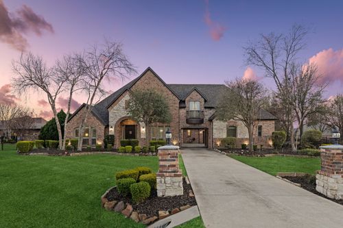 609 Walker Ln, Lucas, TX, 75002-7771 | Card Image