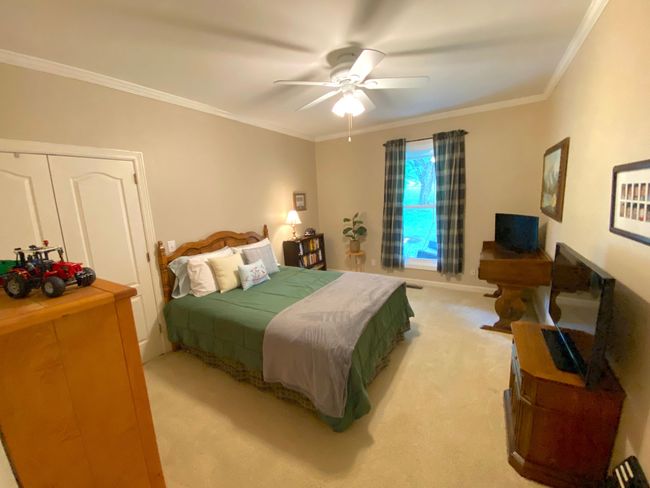 2214 Henpeck Ln, House other with 4 bedrooms, 3 bathrooms and 7 parking in Franklin TN | Image 20