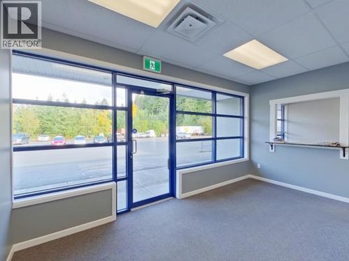 202-7373 Duncan St, Powell River, BC, V8A1W6 | Card Image