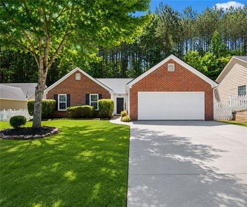 5673 Riverside Walk Dr, Sugar Hill, GA, 30518-7474 | Card Image