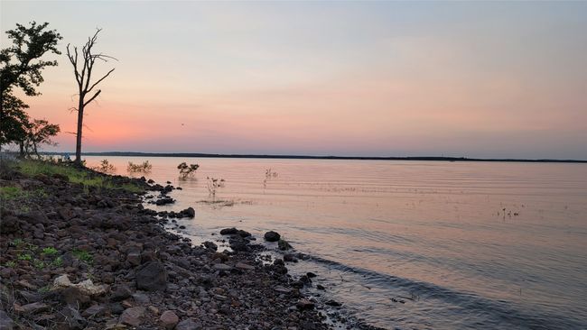 LAKE RAY ROBERTS | Image 32