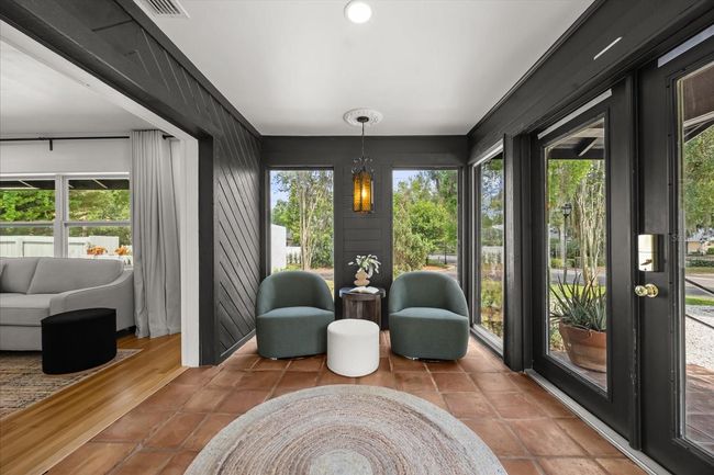 1655 Sunnyside Dr, House other with 3 bedrooms, 2 bathrooms and null parking in MAITLAND FL | Image 5