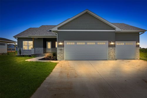 1365 Remley St, North Liberty, IA, 52317-1313 | Card Image