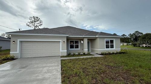 101 Pritchard Dr, PALM COAST, FL, 32164-7184 | Card Image
