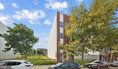 unit-2-1950 N 6th St, PHILADELPHIA, PA, 19122-2147 | Card Image