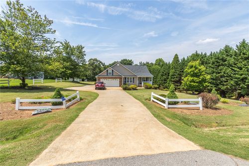 861 N Old Pendleton Rd, Liberty, SC, 29657-9769 | Card Image