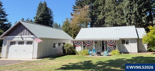 145 Patton Rd N, Detroit, OR, 97342 | Card Image