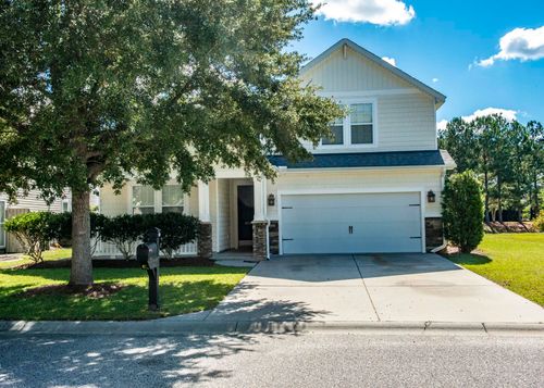 4564 Marshwood Dr, Myrtle Beach, SC, 29579-4339 | Card Image