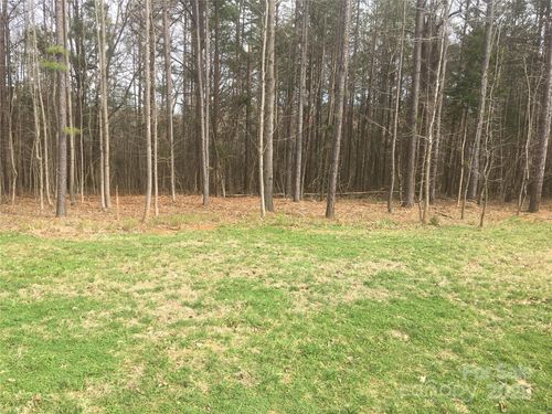 103-6140 Volte Dr, Mint Hill, NC, 28227-0062 | Card Image