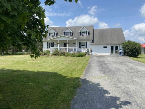 202 Pendleton Run Road, Davis, WV, 26260 | Card Image