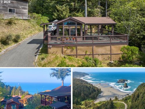 t12-19921 Whaleshead Rd, Brookings, OR, 97415-8367 | Card Image