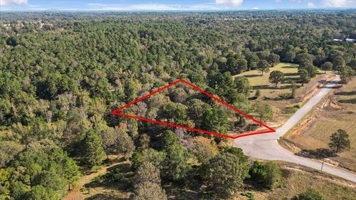 TBD Private Road 3398, Big Sandy, TX, 75755 | Card Image