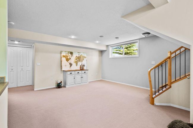 5626 55 Ave, House other with 4 bedrooms, 3 bathrooms and 4 parking in Olds AB | Image 29