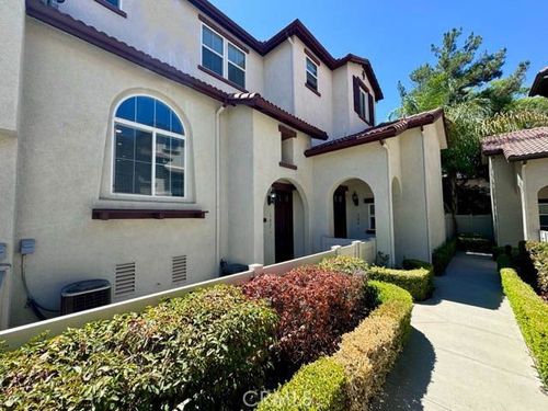 33620 Willow Haven Lane, Murrieta, CA, 92563 | Card Image
