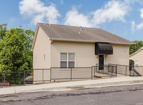 unit-a-410A Halteria Ln, Hot Springs, AR, 71913-5482 | Card Image
