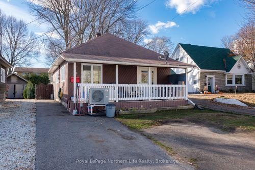 85 Campbell Ave, North Bay, ON, P1A1V7 | Card Image