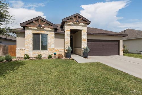 1300 S Santa Fe St, Alton, TX, 78573-0647 | Card Image