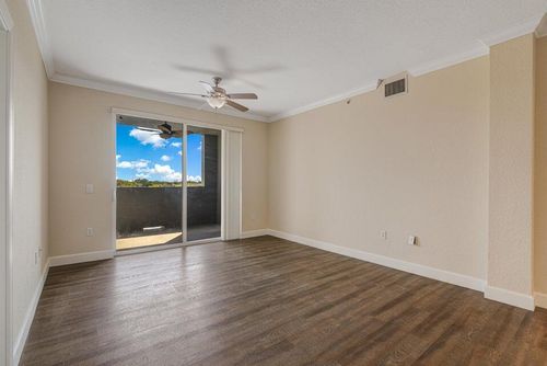 2407-1660 Renaissance Commons Blvd, Boynton Beach, FL, 33426-7200 | Card Image