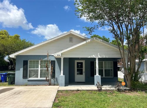 838 N Iowa Ave, Lakeland, FL, 33801-1775 | Card Image