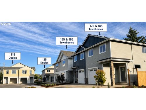 115 Se Jensen Pl, Corvallis, OR, 97333-9804 | Card Image