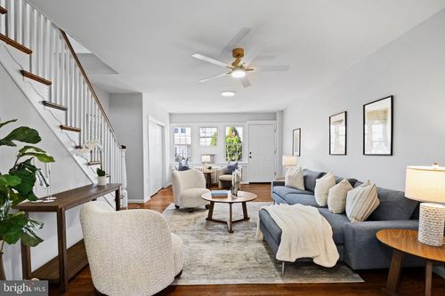 171 N Carol Blvd, UPPER DARBY, PA, 19082-1425 | Card Image