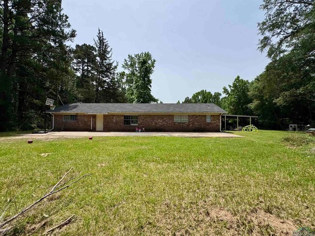 377 Cargill Rd E, House other with 3 bedrooms, 2 bathrooms and null parking in Marshall TX | Image 33