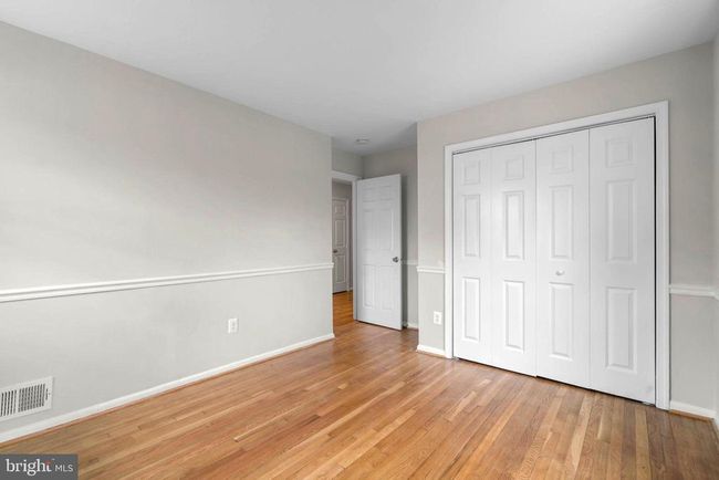 3013 Fallston Ave, House other with 5 bedrooms, 3 bathrooms and null parking in SILVER SPRING MD | Image 48
