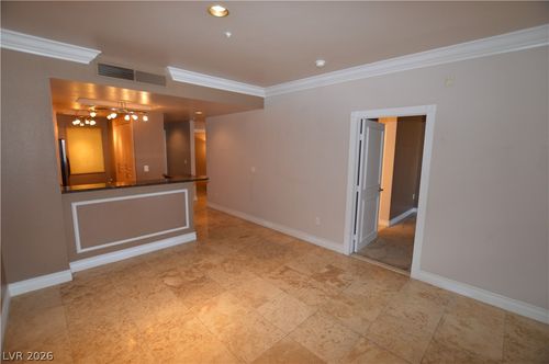 224-210 E Flamingo Rd, Las Vegas, NV, 89169-4793 | Card Image