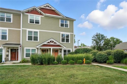 57 Grady Ct, Dayton, OH, 45409-1151 | Card Image