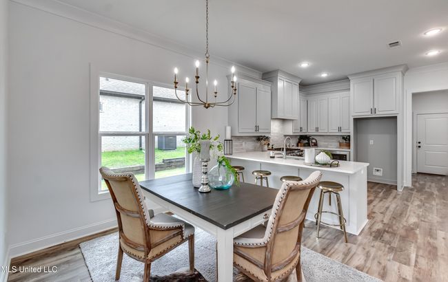 400 Parkdale Pl-39 | Image 20