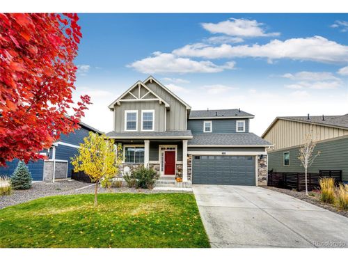 27089 E Cedar Ave, Aurora, CO, 80018 | Card Image