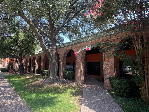 ste-105-12989 Jupiter Rd, Dallas, TX, 75238-5248 | Card Image