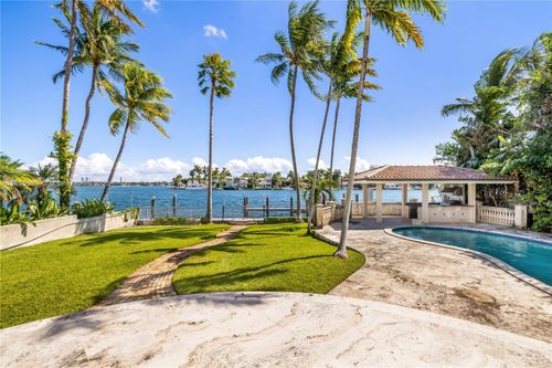 617 E Dilido Dr, Miami Beach, FL, 33139-1237 | Card Image