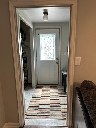 Entryway | Image 2