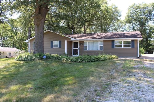309 Bass St, Wilmington, IL, 60481-1704 | Card Image