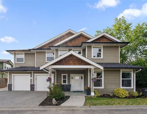 1234 Knute Way, Central Saanich, BC, V8M1G7 | Card Image