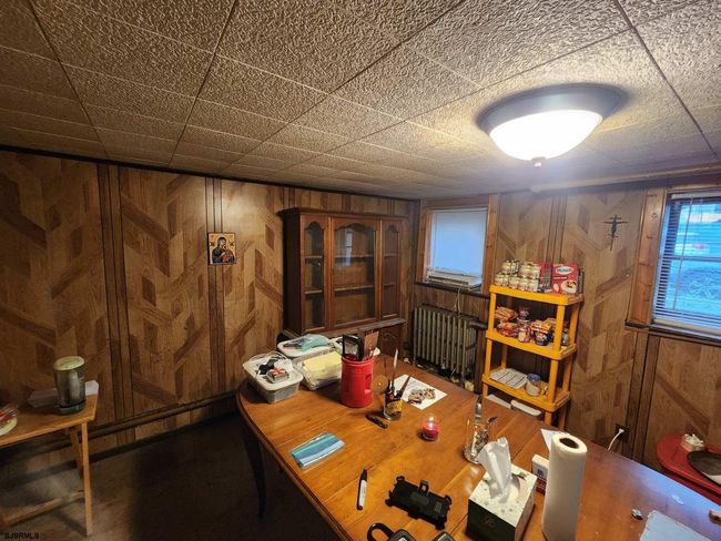 4311 Cottage Ave, Home with 0 bedrooms, 0 bathrooms and null parking in North Bergen NJ | Image 14
